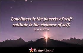 images%2B%25286%2529