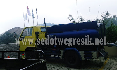 Layanan Jasa Sedot Wc Gresik Kabupaten Gresik, Jawa Timur 