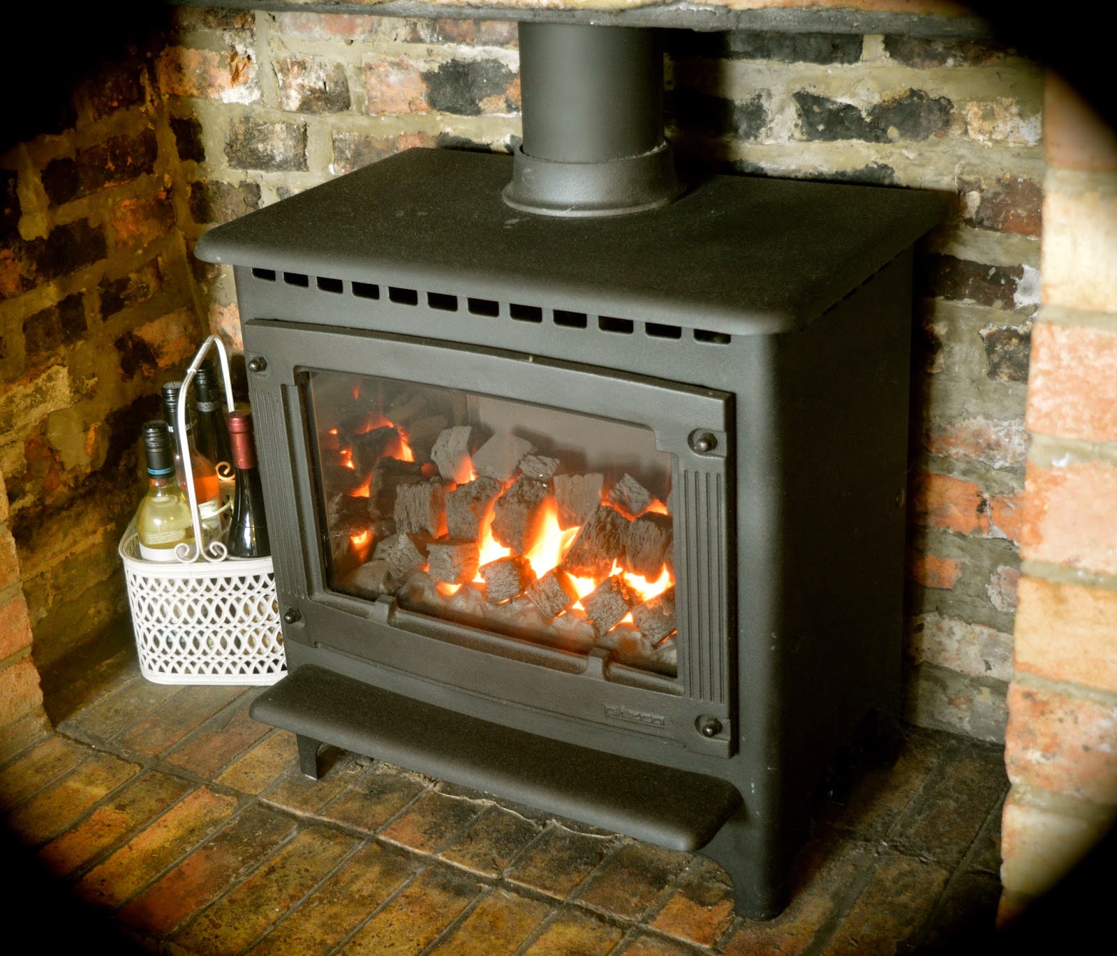 Martineau Guest House, Tynemouth North East Family Fun