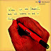 Be A Meditator- When we are present each act becomes an end in itself