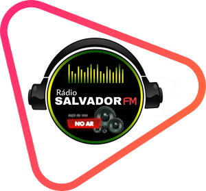 Rede De Rádios Salvador FM
