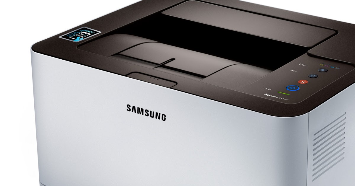 Samsung Xpress c410w. Самсунг 410 принтер.