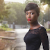 PHOTOS: YOLO Actress Fella Makafui Shows Her Amazing Curves.