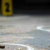 Matan a balazos a madre e hijo en un domicilio en Chihuahua