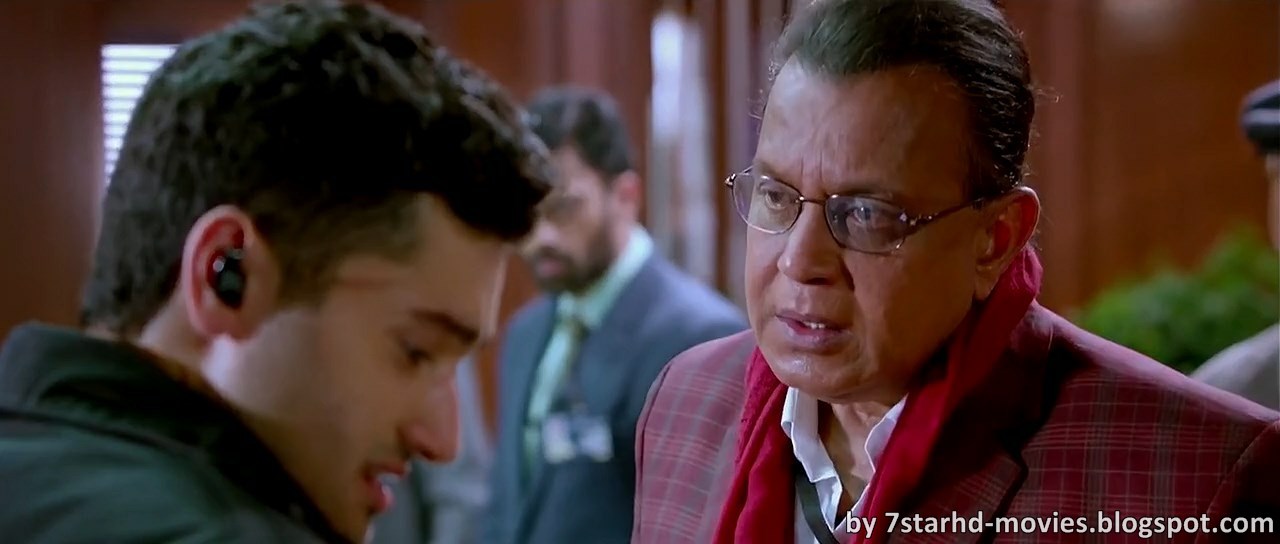 Genius Full Movie Download in 480p Genius Full Movie Download in 480p