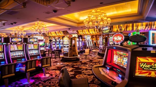 2 Things You Must Know About sky casino online