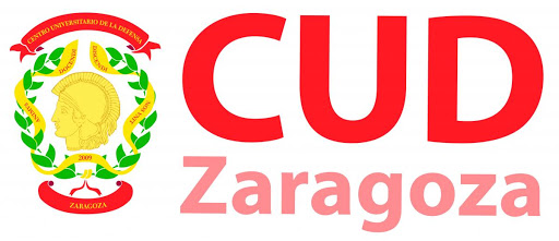 Centro Universitario de la Defensa Zaragoza