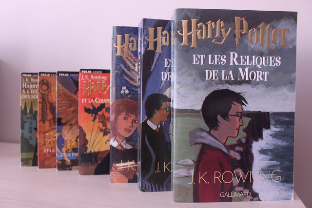 Harry_Potter_livres