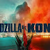 مراجعة فيلم غودزيلا ضد كونغ Godzilla vs. Kong 2021 مراجعة فيلم غودزيلا ضد كونغ Godzilla vs. Kong 2021