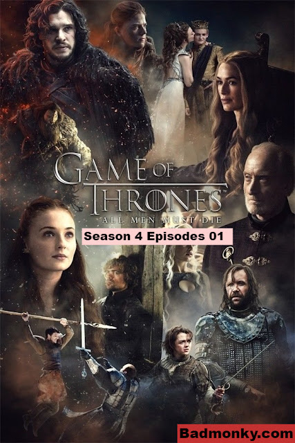 game of thrones subtitles download season 2 game of thrones subtitles download season 2