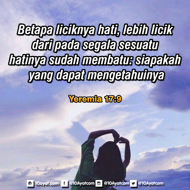 yEREMIA%2B17 9