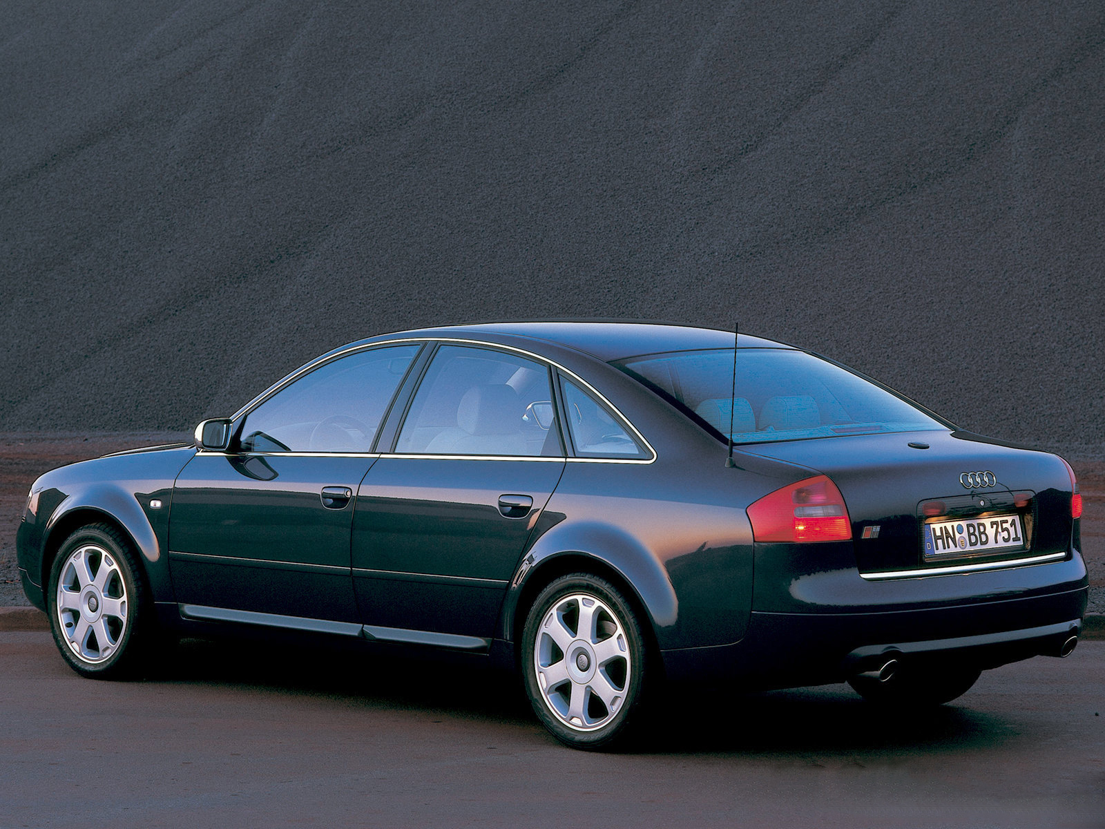 Ауди а6 с5 2001 год. Audi a6 c5 2000. Audi a6 c5 1999. Audi s6 c5 2000. Audi s6 c5.