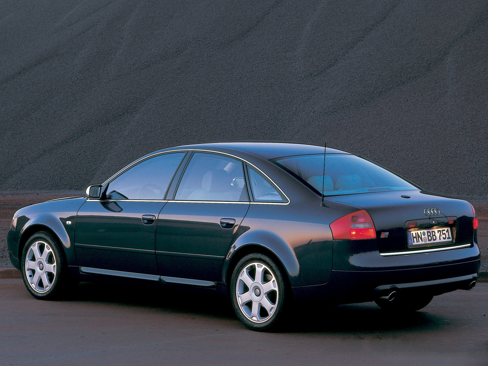 А5 с5. Audi a6 c5 2000. Audi a6 c5 1999. Audi s6 c5 2000. Audi s6 c5.