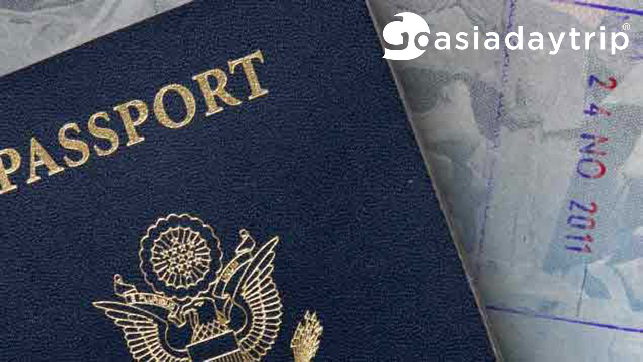 (HUI) Phu Bai International Airport: Before you fly - Forms of ...