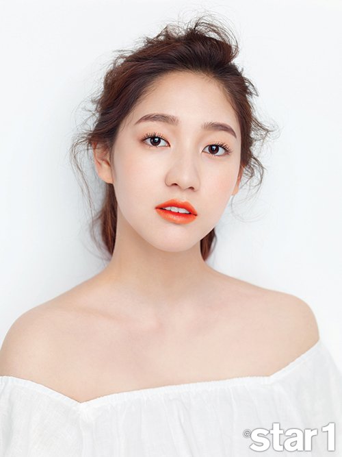 Daily K Pop News | Latest K-Pop News