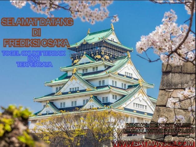 Prediksi Togel Taiwan Hari Rabu,22 Juli 2020