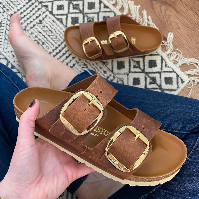 birkenstock big buckle outfit NIGERIAN LAW SCHOOL