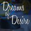 dreams of desire for android download