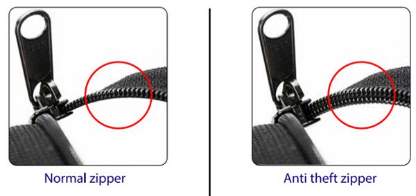 8 ea0aa83921584f73933faa63ba9f9cf7 grande