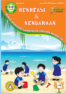 alamat penerbit asaka prima, bisnis buku, buku paket paud tk, kurikulum paud tk, pelajaran paud tk, penerbit asakaprima, perlengkapan paud tk alamat penerbit asaka prima, bisnis buku, buku paket paud tk, kurikulum paud tk, pelajaran paud tk, penerbit asakaprima, perlengkapan paud tk