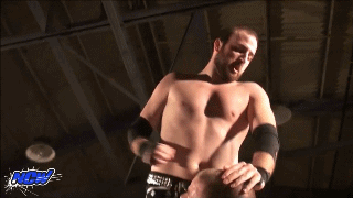 [IMAGE:https://1.bp.blogspot.com/-IoUxNz-_pPA/XS9IXPZSOeI/AAAAAAABVpI/F86zuQO8FDkGJmosK5oPbjS924cnRrUagCLcBGAs/s1600/Corner%2BPunches%2BOver%2Bthe%2BOpponent.gif]