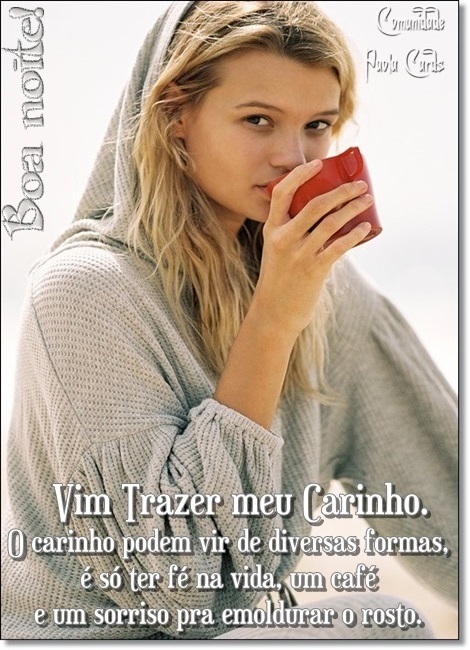 aaaaaaaaanoitecaf%25C3%25A9pah.jpg