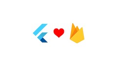 Flutter with Firebase Flutter with Firebase