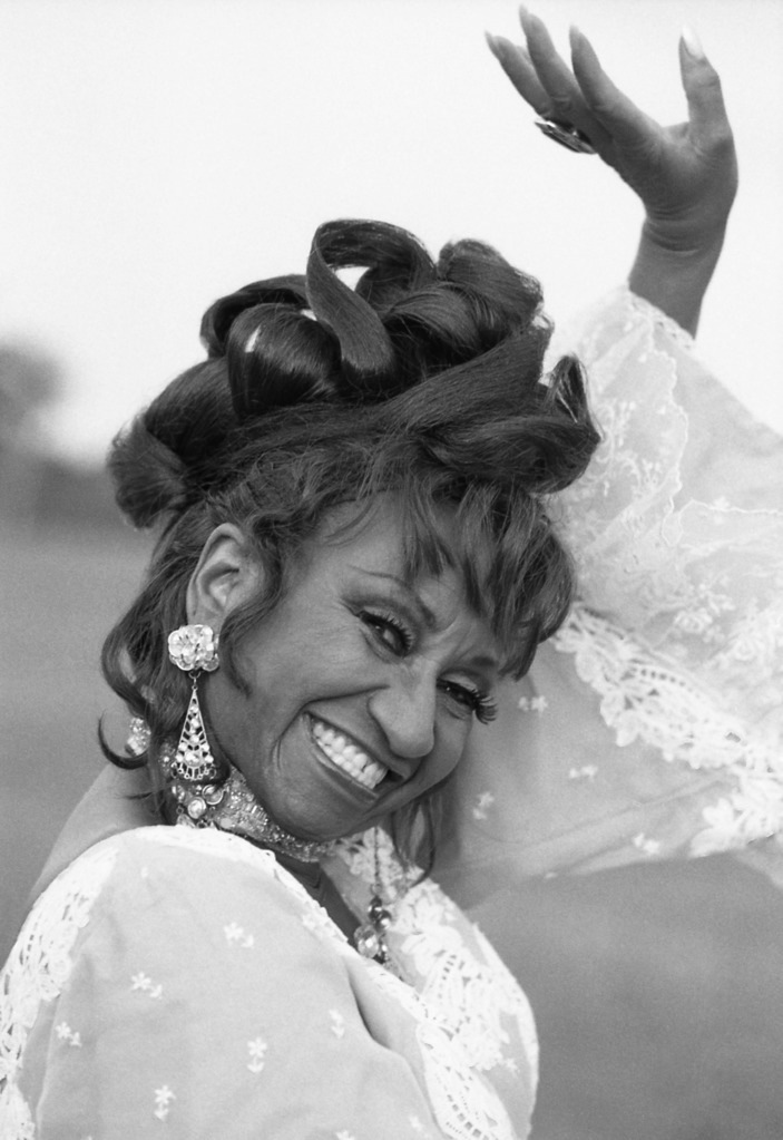 Celia Cruz Acompañada Por La Sonora Matancera Sonora Matancera Celia Cruz Acompañada Por La Sonora Matancera Sonora Matancera