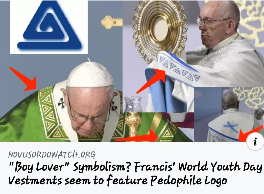 Nettipaivakirja4 Sirkus Tuli Kaupunkiin 17 4 2011