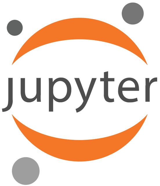 Outils de Développement Logiciel: C'est quoi l'outil Jupyter Notebook