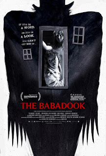 The Babadook Movie Free Download Online The Babadook Movie Free Download Online