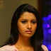 Kalyanam Mudhal Kadhal Varai 16/12/14 Vijay TV Episode 32 - கல்யாணம் முதல் காதல் வரை அத்தியாயம் 32