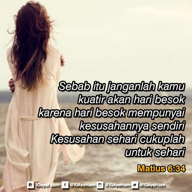 Matius%2B6 34