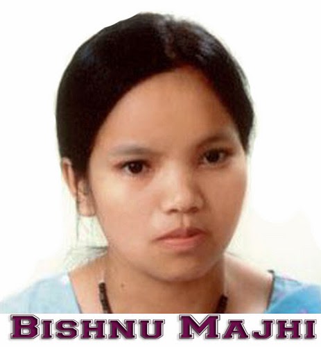 Where is Bishnu, what's secret behind the mystery? - Nepal Hit
