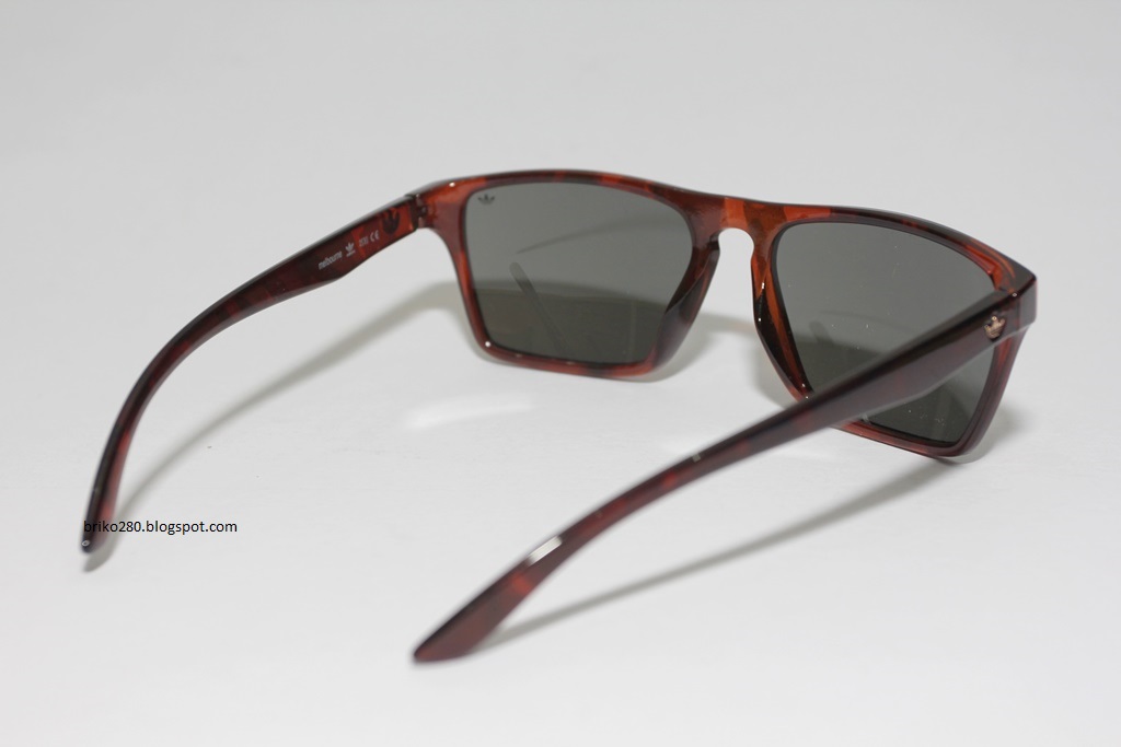 adidas melbourne sunglasses