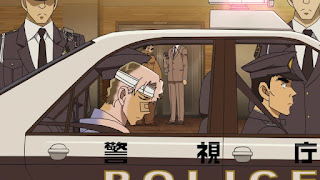 名探偵コナン アニメ第1009話 落とし物は事件のにおい | 少年探偵団 | Detective Conan Episode 1009