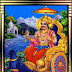 Shani Mantras - Chant these Mantras to Please the Shani God 