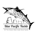 Blue Pacific Tackle