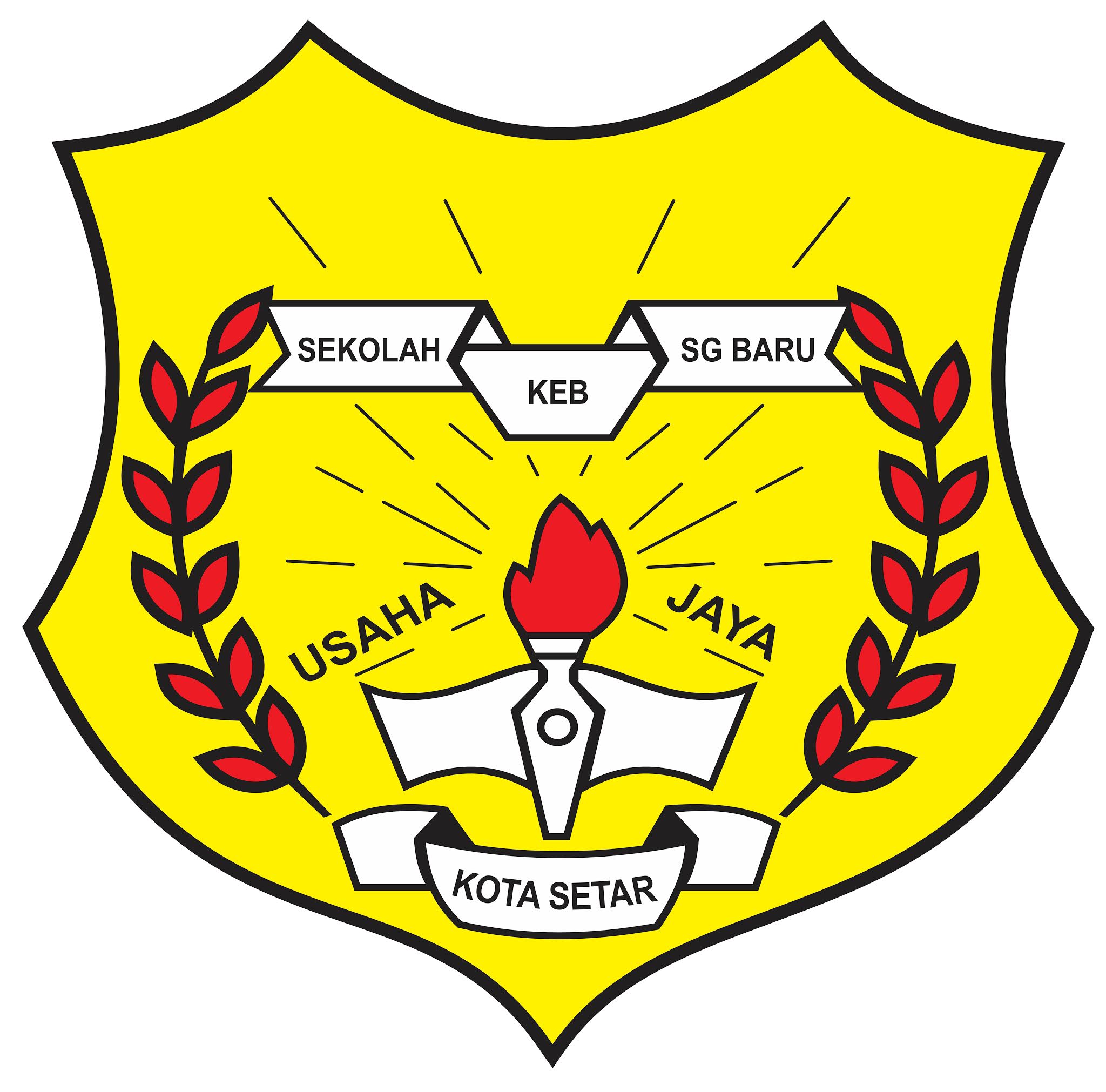 Alamat Sekolah Kebangsaan Alor Setar  Kampung alor melintang, alor tajar.