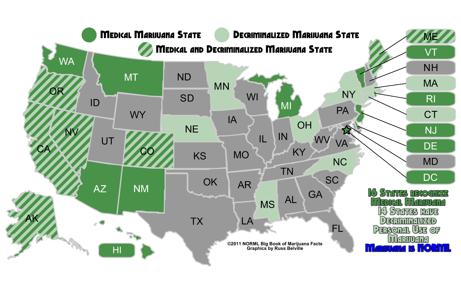 well positioned and highly profitable platform for growth in the north american cannabis market us 27 million fund raising completed to finance the well positioned and highly profitable platform for growth in the north american cannabis market us 27 million fund raising completed to finance the