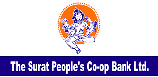 Recruitment for Surat peoples Co-Operative Bank