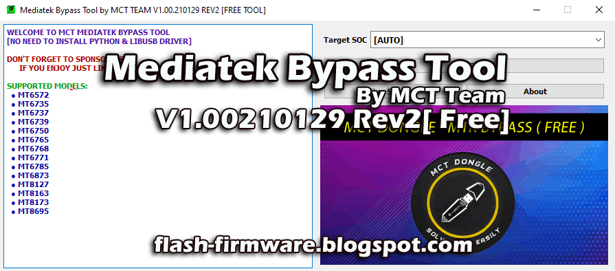 Write imei tool. Mediatek tool. Mediatek tool. Pd2036f_ex_a_6. Mtk unlock tool.