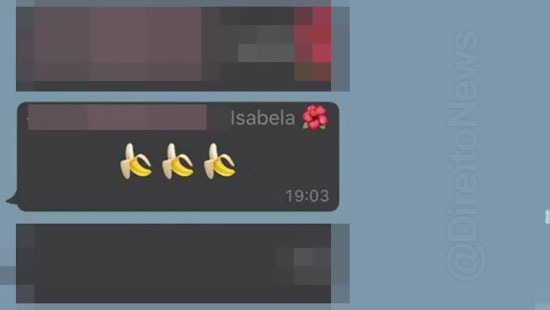 advogada denuncia colega profissao injuria racial advogada denuncia colega profissao injuria racial