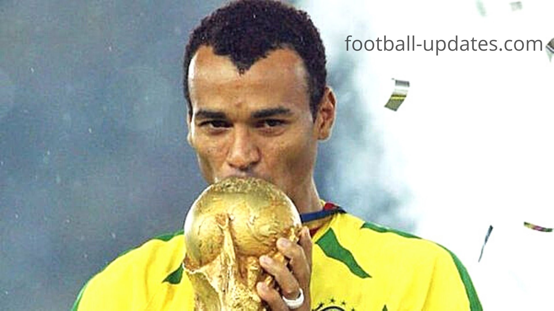 The 10 Best RightBacks In Soccer History, Ranked FootballUpdates