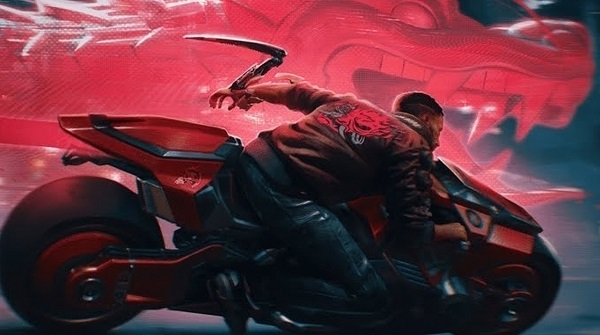 أستوديو CD Projekt يعترف بأخطاء ما بعد إطلاق لعبة Cyberpunk 2077 و يكشف عن وجود مشاريع ضخمة تحت التطوير