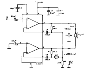 https://www.unboxing.eu.org/2021/05/stereo-12w-bridge-amplifier-circuit-diagram.html stereo-12w-bridge-amplifier-circuit-diagram