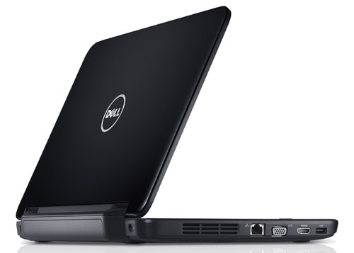 Dell Pp21l Drivers Free Download Dell Pp21l Drivers Free Download
