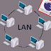 Setting WAMP Server Agar Bisa Diakses Di Jaringan LAN 