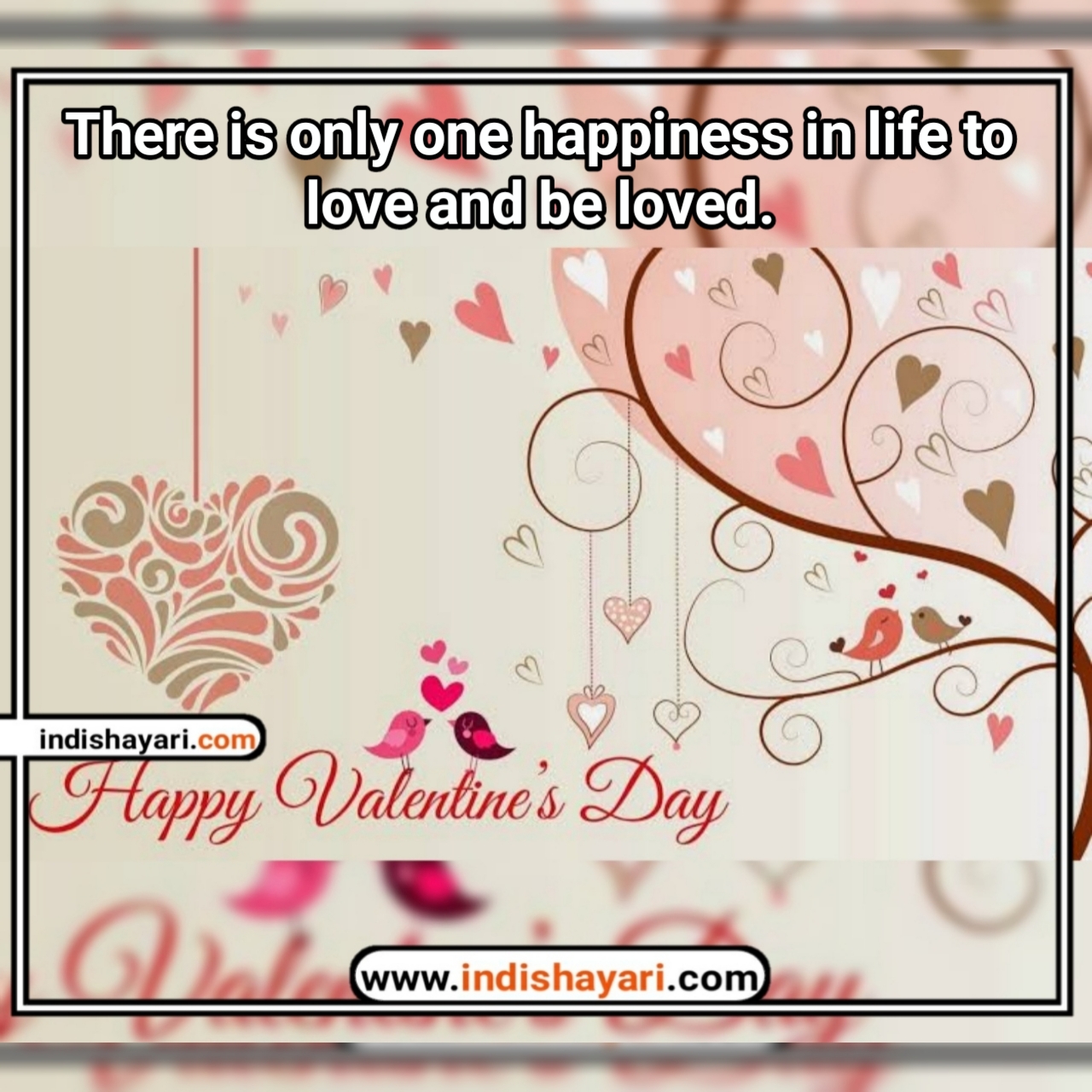 1000+ Happy Valentine's Day Quotes whishes greetings sms  images for whatsapp Facebook Instagram status