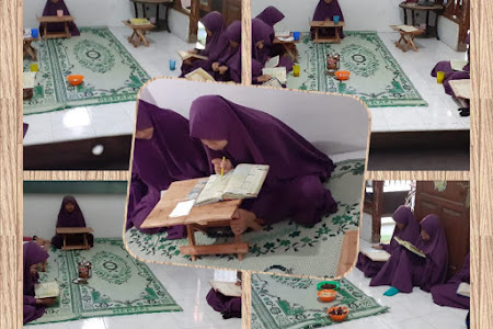  Ingin Anaknya Hafal Qur'an 30 Juz di Usia Dini, Tapi Mengabaikan Hak-hak Anak